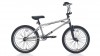 RAVE PRO BMX 20" 1-V VB