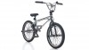 RAVE PRO BMX 20" 1-V VB