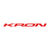 KRON 