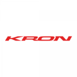 KRON 