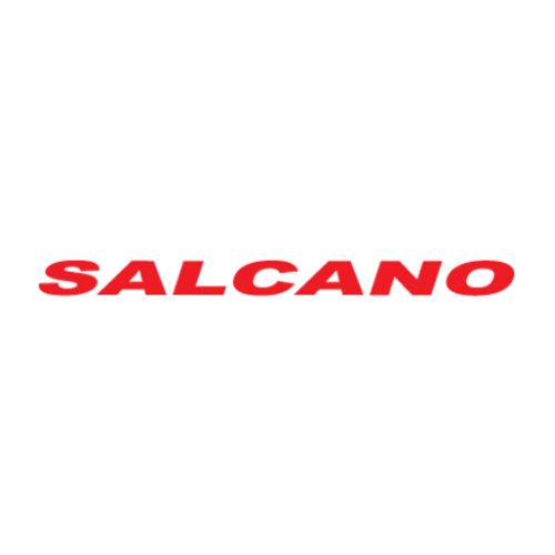 SALCANO 