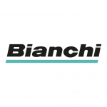 BİANCHİ 