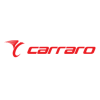 Carraro