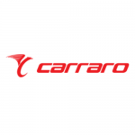 Carraro